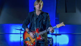 ������� ���������. �������� ������ �� �����