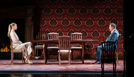 ����. ������� �����