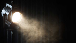 ������� � ������������