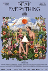 �������� �����������