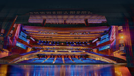 ������ �������