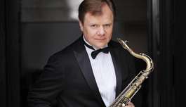 ����� ������ � ���������� �������� �������