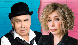 ������ �� ���