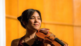 �������� ���� �������� � ����������� ������� � 8 �����