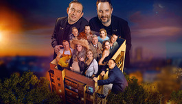 ���. ���. ���