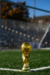 ��������� ���� �� ������� FIFA 2026. ���� �� 3-� �����. ������� � ������