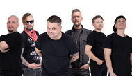 Tabasco Band. ���� ��������