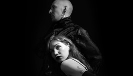 sylva. ����������� �������
