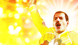 Queen Best Hits