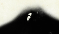 Illa, Disillumination, Nedrugh, Bloodbeast