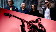 ������ ��������. ��������� �� ������� / ������� ������. 20 ���!
