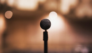 ���� Queen � ������� ������ ��������: Rock Voice Orchestra