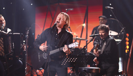 ������� �������� � Cocktail Project