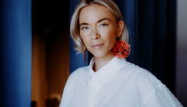 ������� ������