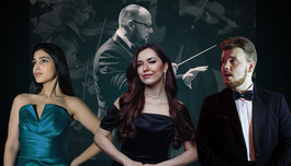 Movie hits: ������ ����� � ������� ��������