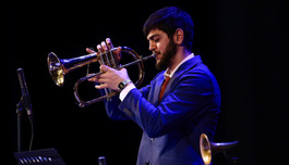 ������� ������� �������� & Seda