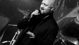 ���� ������� � ������ ��