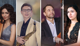 ������������� �����