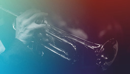 ������������� ���� �����. ������� ���������