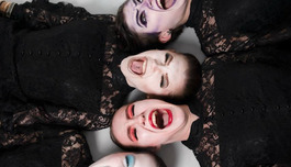 ��������-����� ������