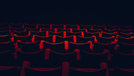 ����� ������������