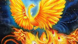 ����������. ������� �1. �������� �� ���� ������. ����� � ���������