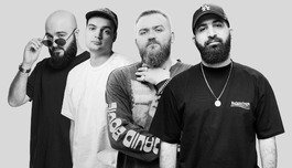 ������� ���������