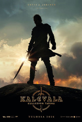 ��������. ������ ������