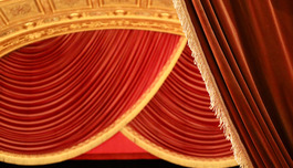 12 �������