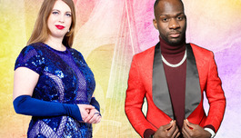 ��������� ��������