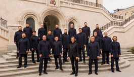 ��� ����������� ���������. � ��������� ������ ������