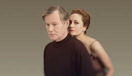 ����� ��������