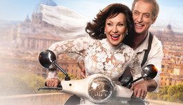 ���� ��-����������