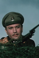 �������� �� �����: ������������� ���