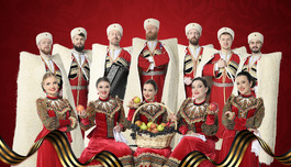 ���������� ������� ���. ����, ���� �� ������� ���� ������