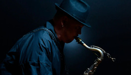 ������ ����