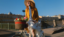 ���� ������� � The Big Buddy Band