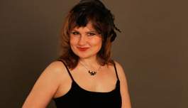 � ���� � ����� � ������