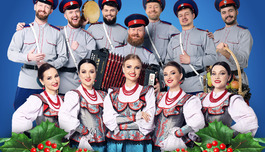 ���������� ������� ���. ��, �� ��, ���������!