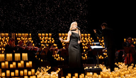 ������� ��� ���������. ���������� ����������. Lumisfera