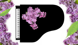 ����������� �������! ����������. ������� �1.����� ������. ������. �������� �40.������. �������� ������