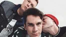 ������ ��������