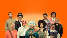 �������, ��� ����������: ��������� ��������