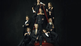 8 ������������ ������