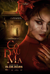 �������� �������