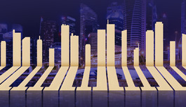 ������ �������� ����. ����. ����������. �������. ������