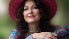 ���. ��������� �����