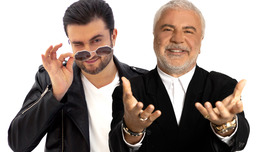 ���� ����������� � ����� ������ � �������� ������! ������� ������ �������!