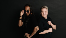 �� (���-�������-�������)