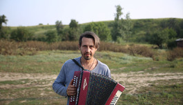 ����� ���������. ������� � ������